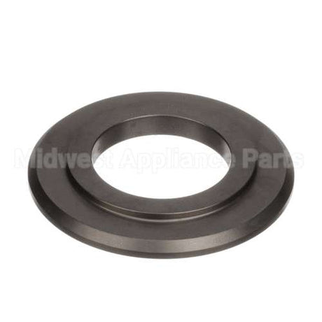 00-070046 Hobart Spacer