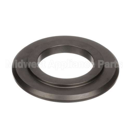 00-070046 Hobart Spacer