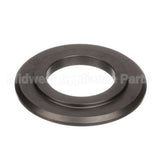 00-070046 Hobart Spacer