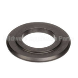 00-070046 Hobart Spacer