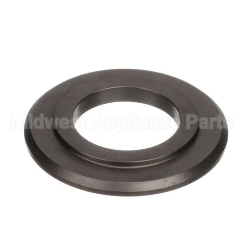 00-070046 Hobart Spacer