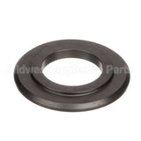 00-070046 Hobart Spacer