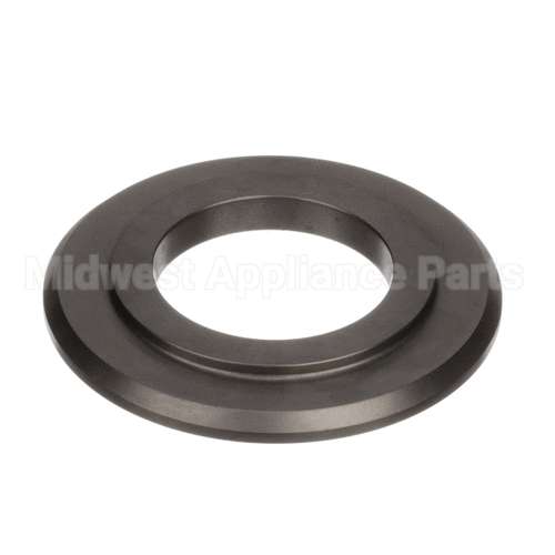 00-070046 Hobart Spacer