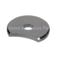 00-070047-00001 Hobart Washer