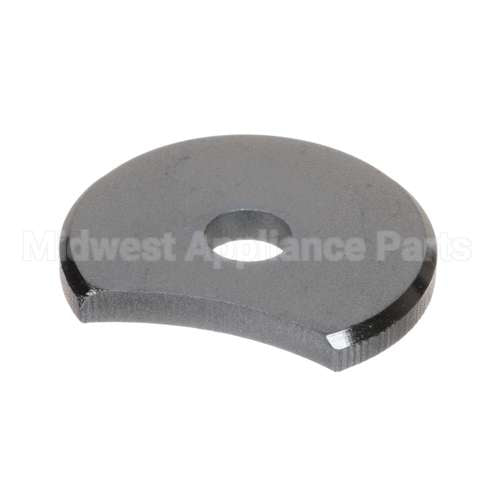 00-070047-00001 Hobart Washer