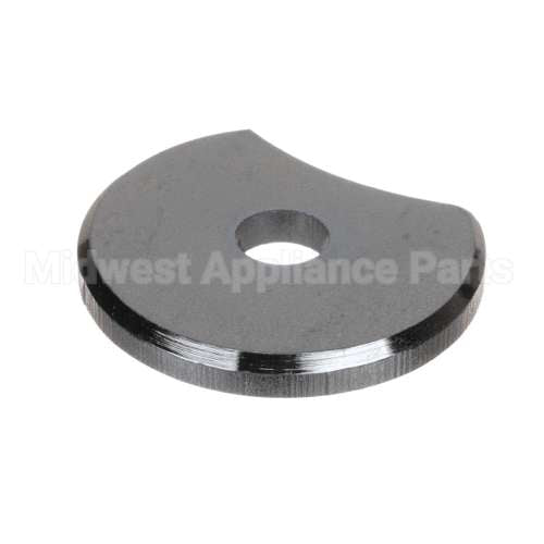 00-070047-00001 Hobart Washer