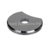 00-070047-00001 Hobart Washer