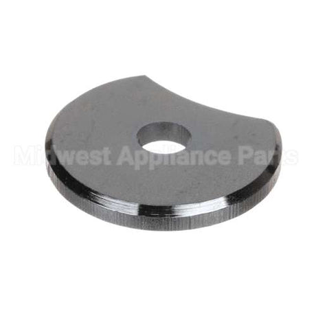 00-070047-00001 Hobart Washer