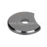 00-070047-00001 Hobart Washer