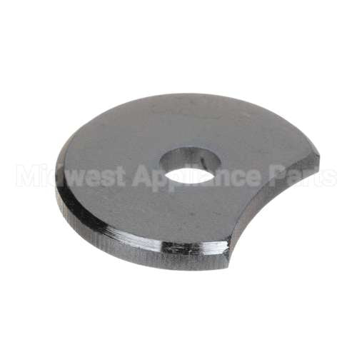 00-070047-00001 Hobart Washer