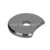 00-070047-00001 Hobart Washer