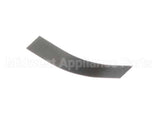 00-070055 Hobart Spring