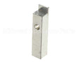 00-070057 Hobart Clamp