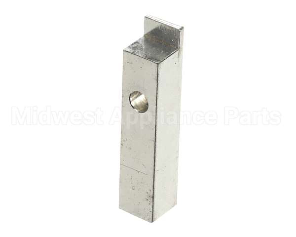 00-070057 Hobart Clamp