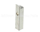 00-070057 Hobart Clamp