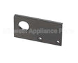 00-070058 Hobart Bracket