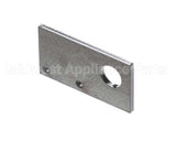 00-070058 Hobart Bracket