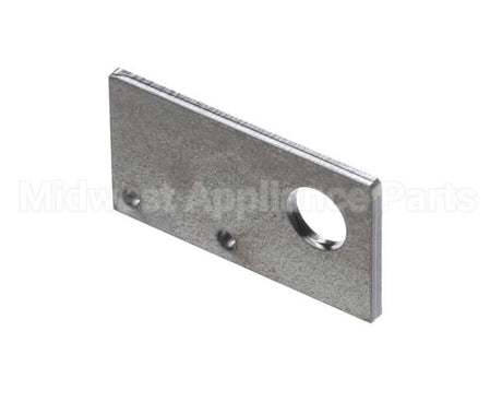 00-070058 Hobart Bracket