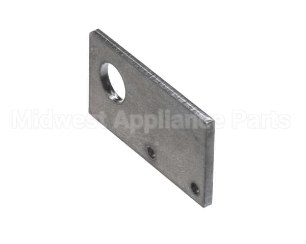 00-070058 Hobart Bracket