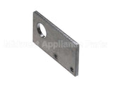 00-070058 Hobart Bracket