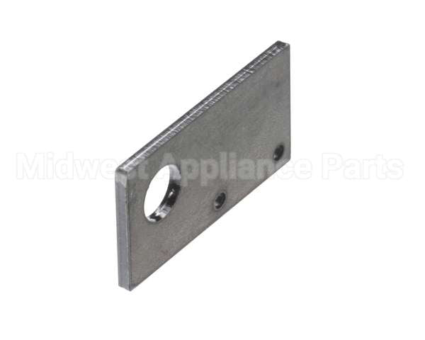 00-070058 Hobart Bracket