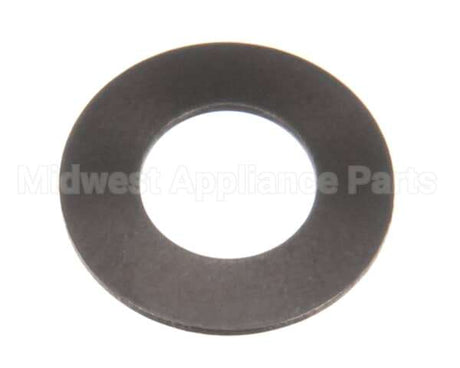 00-070087 Hobart Washer