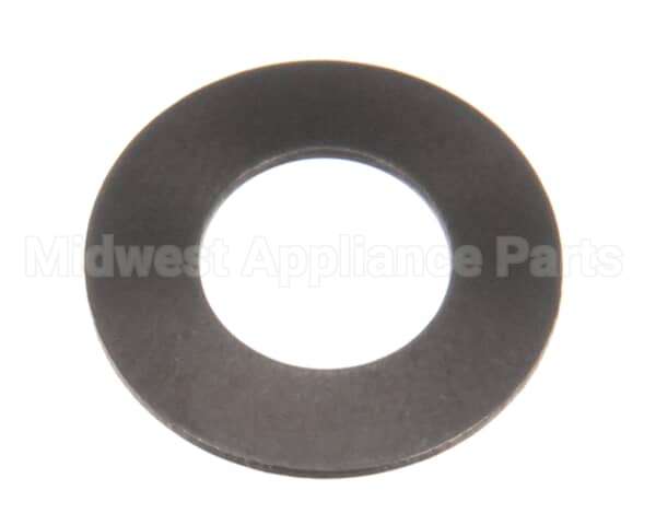 00-070087 Hobart Washer