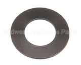 00-070087 Hobart Washer