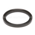00-070090 Compatible Hobart Seal