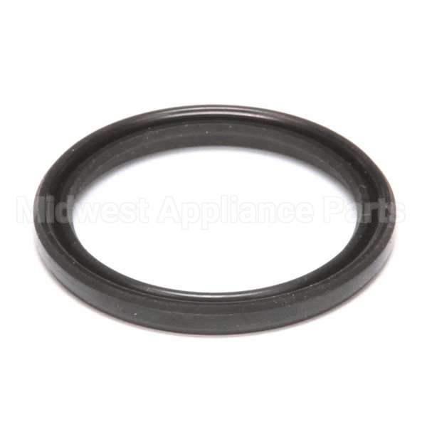 00-070090 Compatible Hobart Seal
