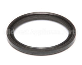 00-070090 Hobart Seal