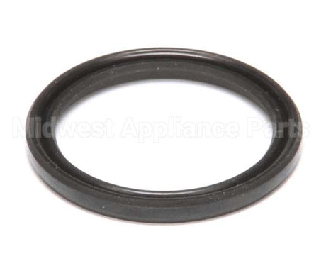 00-070090 Hobart Seal
