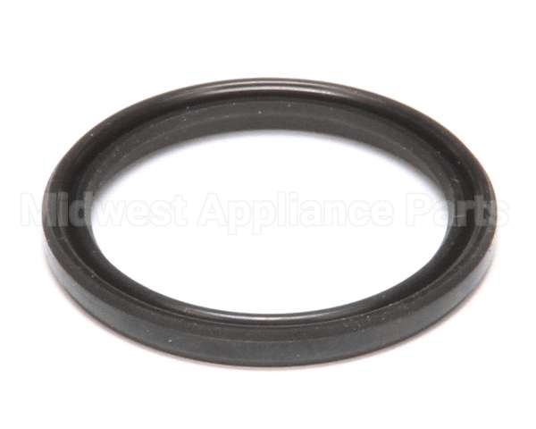 00-070090 Hobart Seal