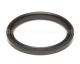 00-070090 Hobart Seal