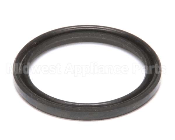 00-070090 Hobart Seal