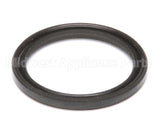 00-070090 Hobart Seal