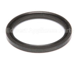 00-070090 Hobart Seal