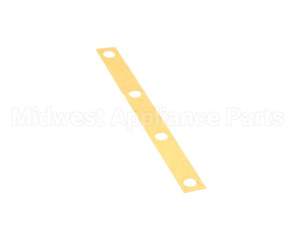 00-070092-00001 Hobart Shim-Bowl Suppt