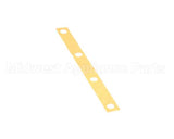 00-070092-00001 Hobart Shim-Bowl Suppt