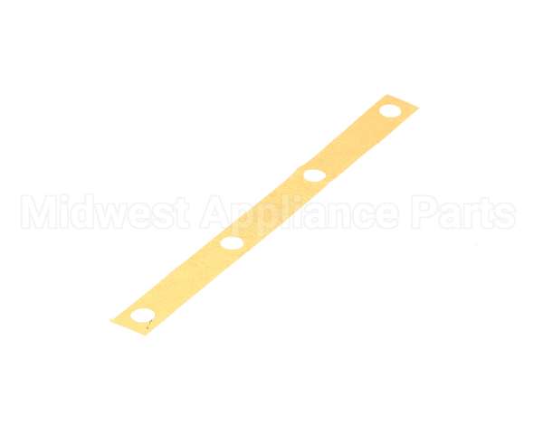 00-070092-00001 Hobart Shim-Bowl Suppt