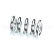 00-070104 Compatible Midwest Appliance Parts Spring