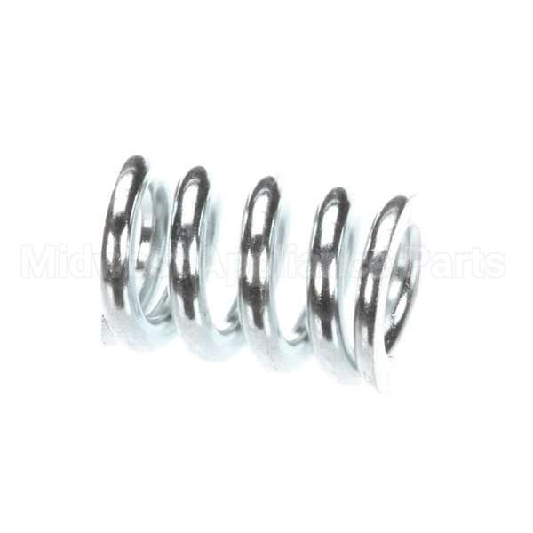 00-070104 Compatible Hobart Spring