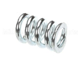 00-070104 Hobart Spring