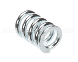 00-070104 Hobart Spring