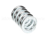 00-070104 Hobart Spring