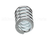 00-070104 Hobart Spring