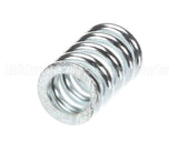 00-070104 Hobart Spring