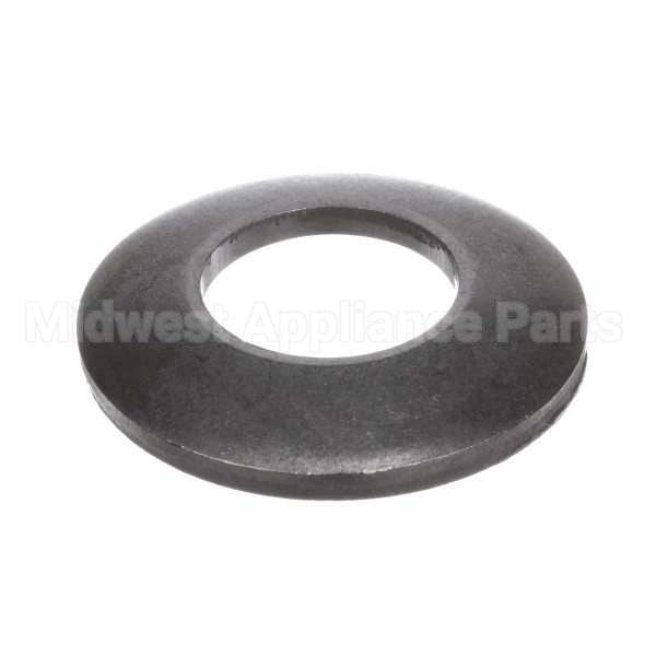 00-070131 Compatible Midwest Appliance Parts Washer