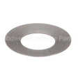 00-070166 Compatible Midwest Appliance Parts Spring