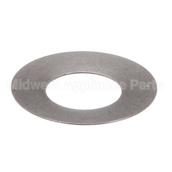 00-070166 Compatible Midwest Appliance Parts Spring